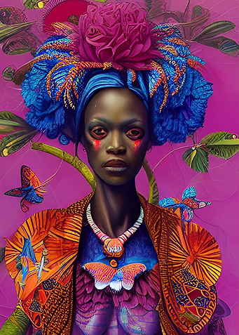 Africa1