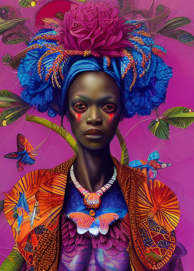 Africa1