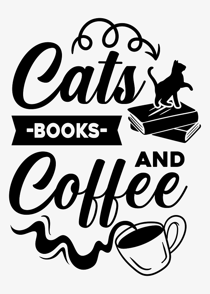 Reading Books