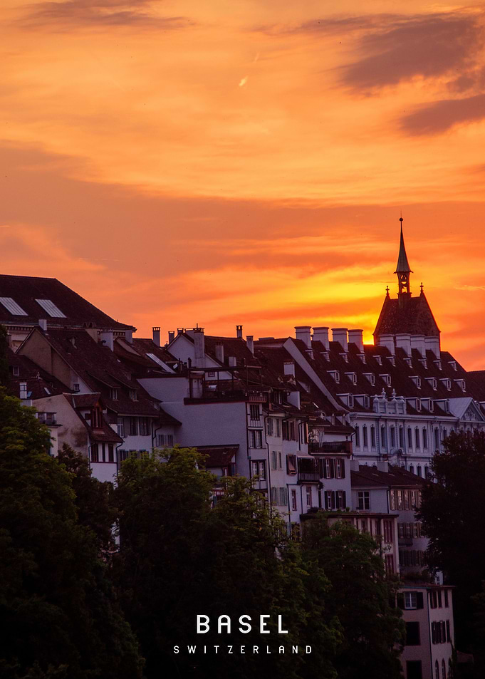 Basel
