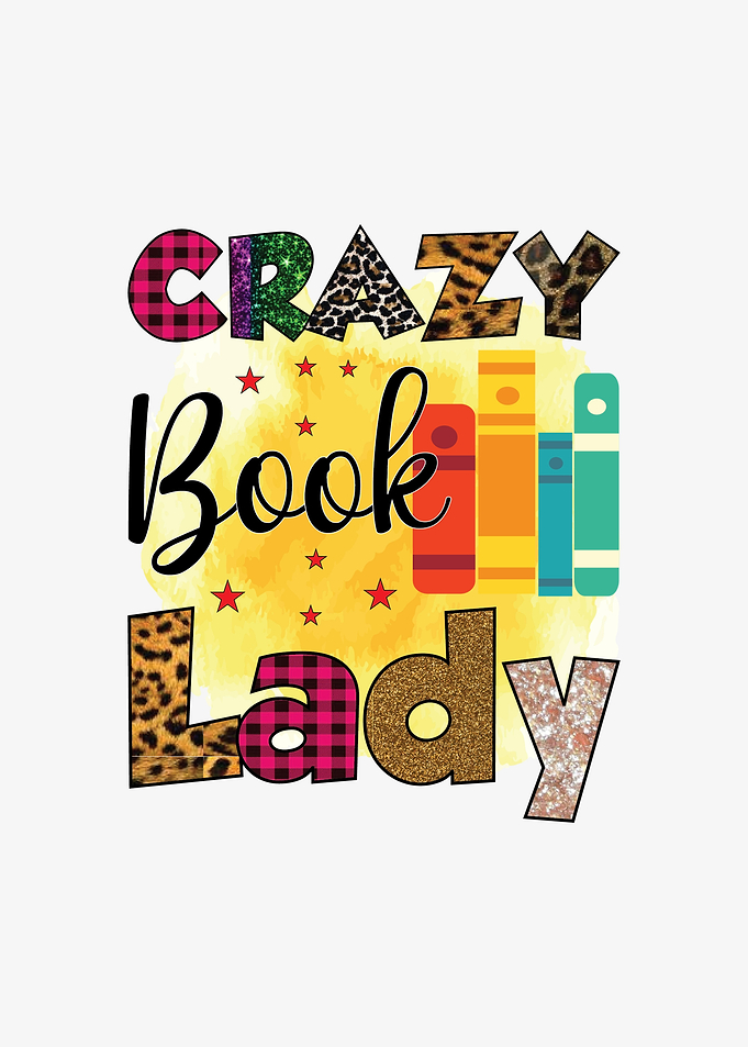 Reading Books