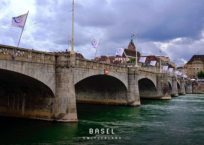 Basel