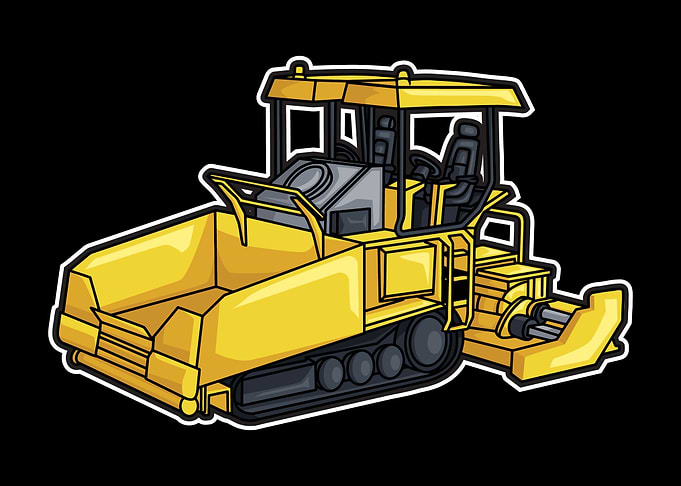 Heavy Vehicles 08
