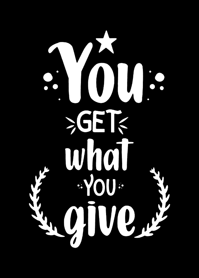 Life Motivational Quote