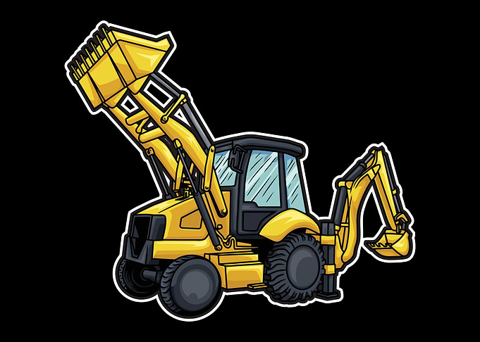 Heavy Vehicles 09