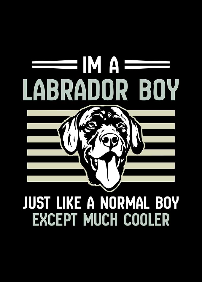 Labrador