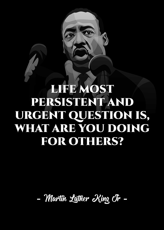 Quotes Martin