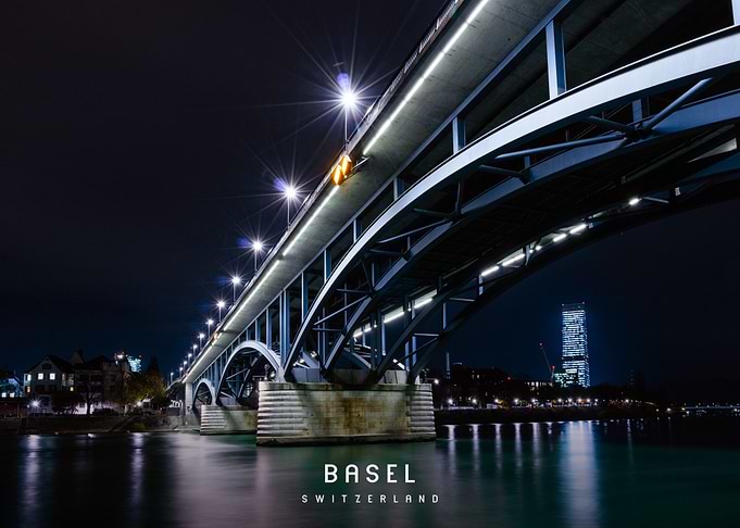 Basel
