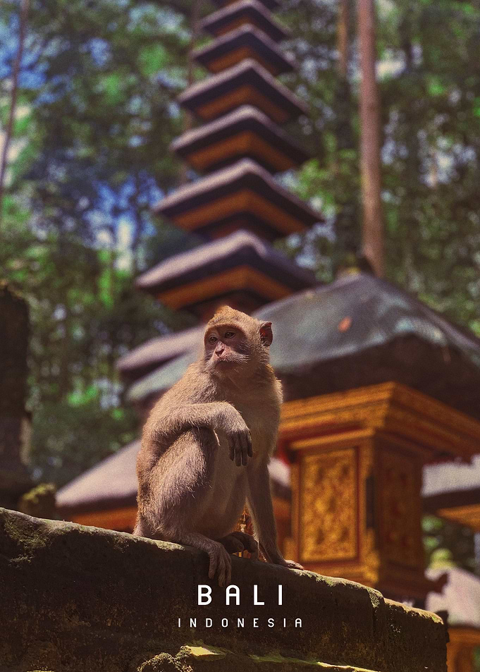 Bali