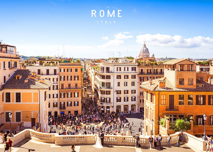 Rome