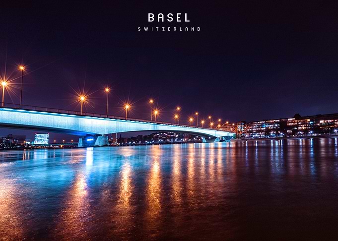Basel