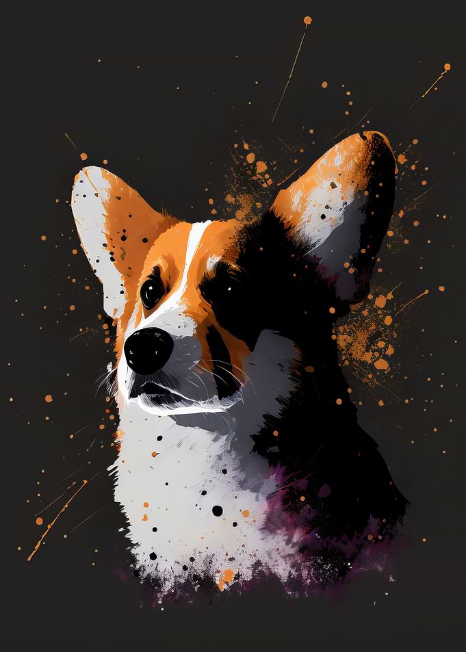 Corgi