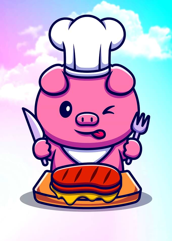 Pig