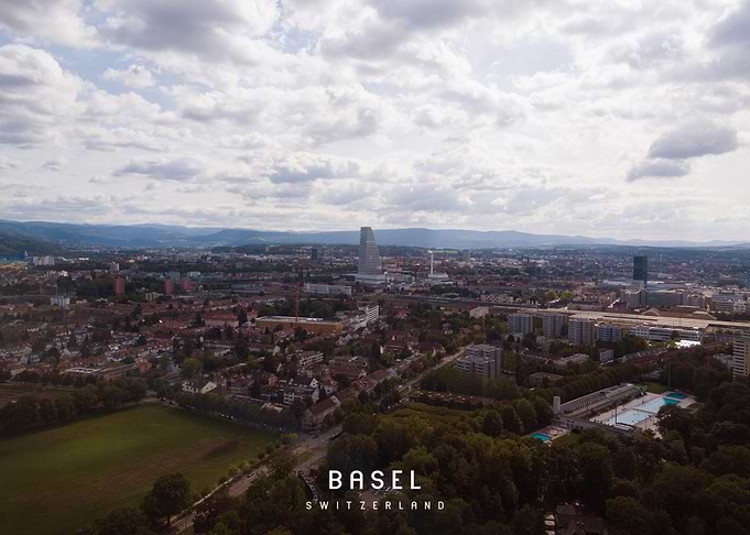 Basel