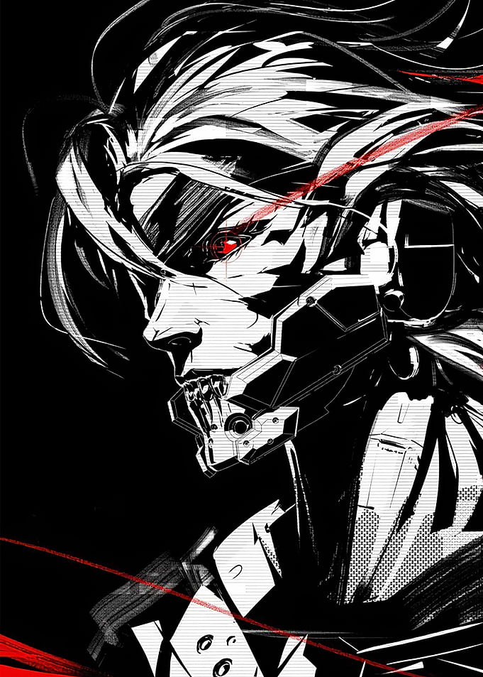 METAL GEAR SOLID SNAKE
