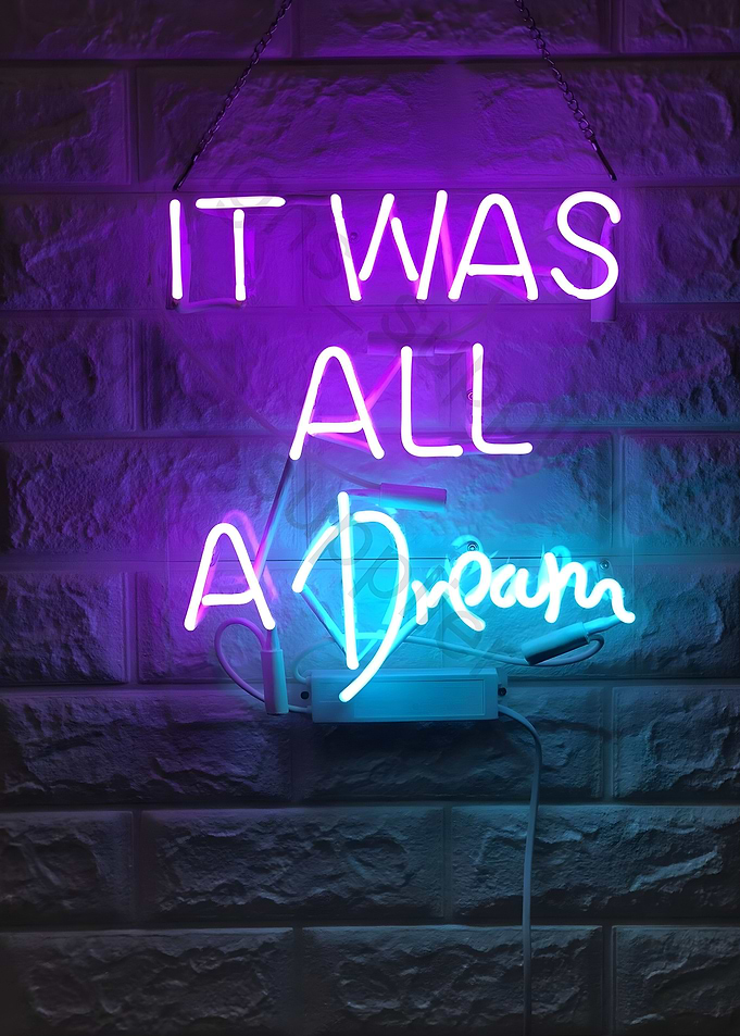 text art