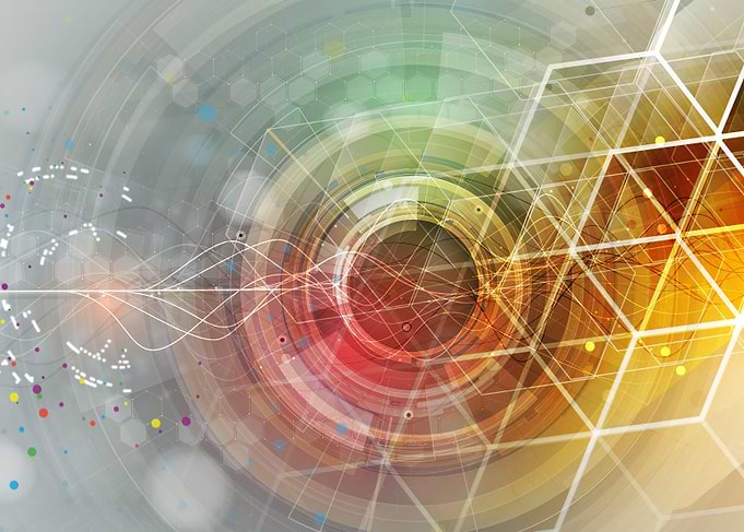 Deep learning
