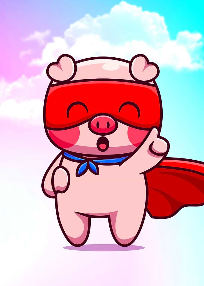 Pig