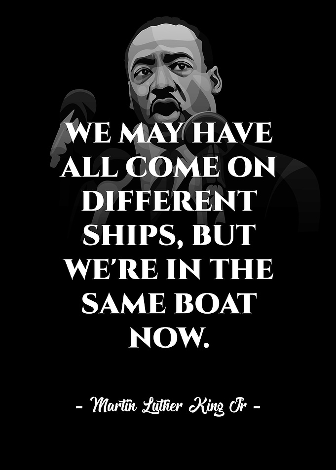 Quotes Martin