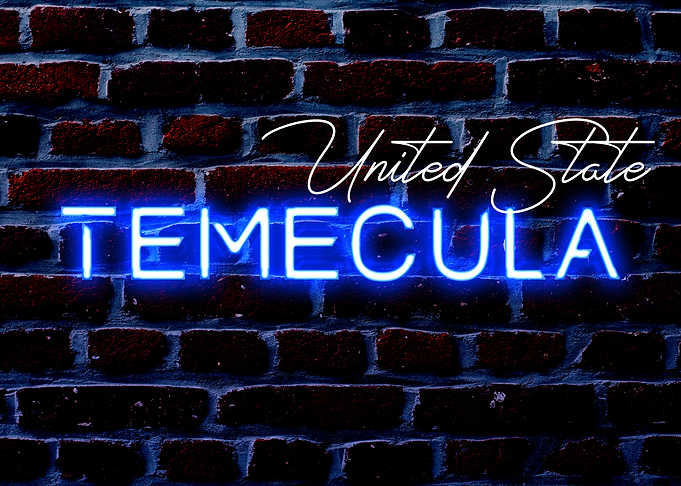 Temecula