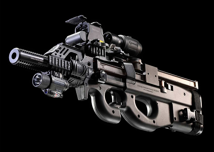 METAL GEAR GAME