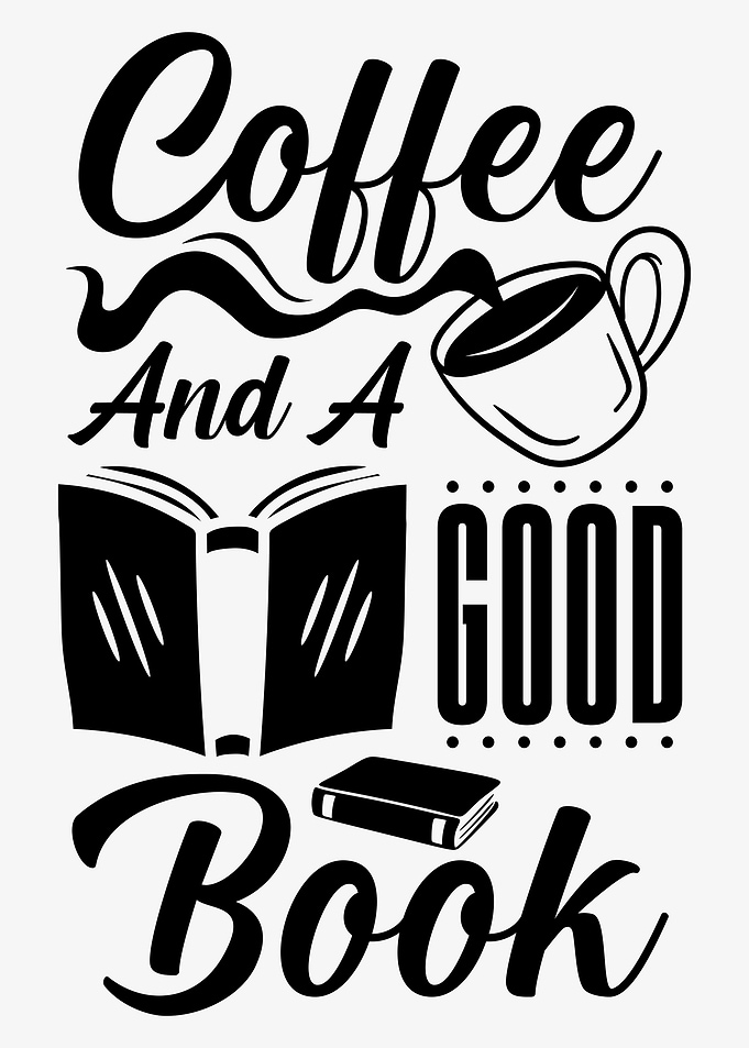 Reading Books