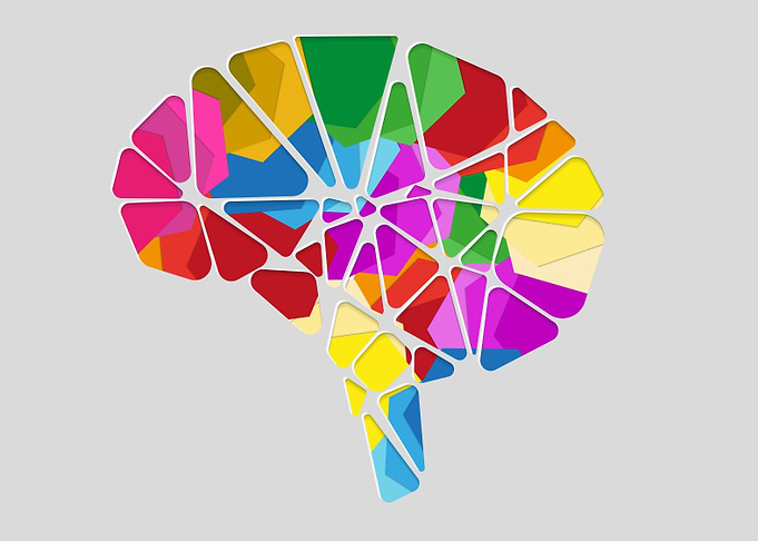 Deep learning