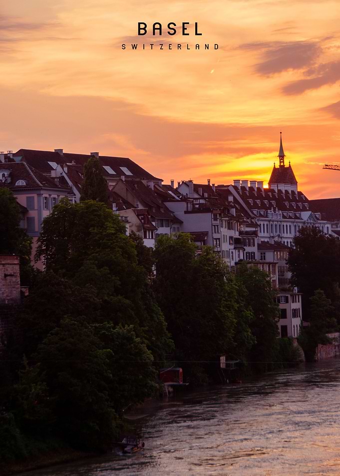 Basel