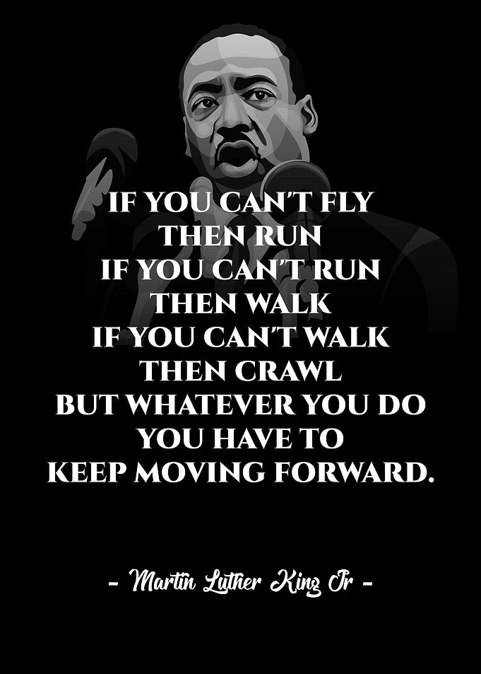 Quotes Martin