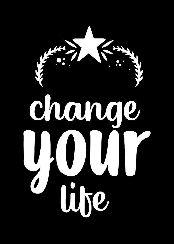 Motivational Quote