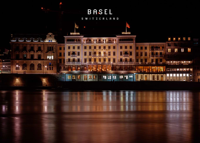 Basel