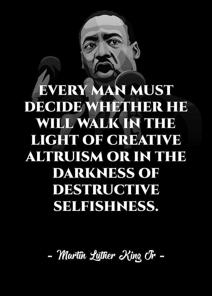 Quotes Martin