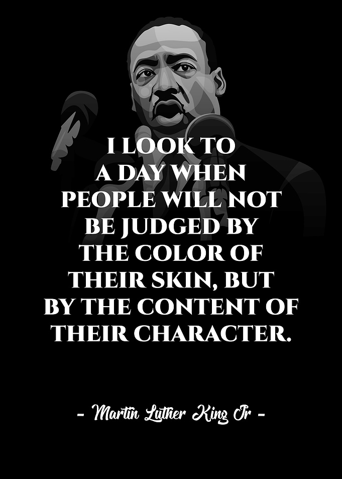 Quotes Martin