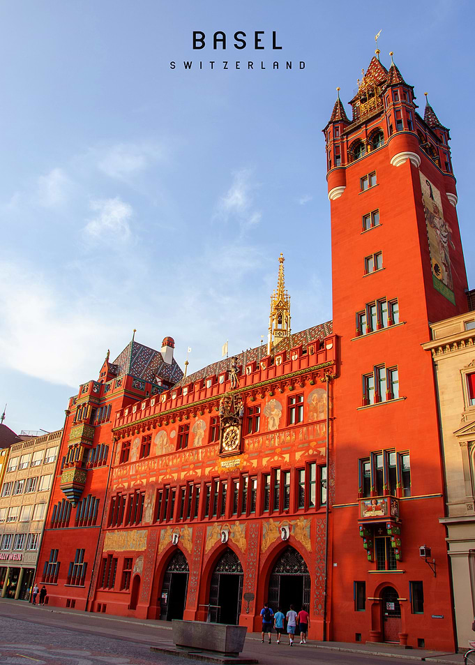 Basel