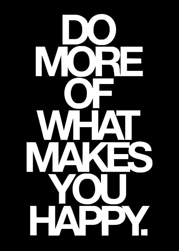 Inspirational Quote