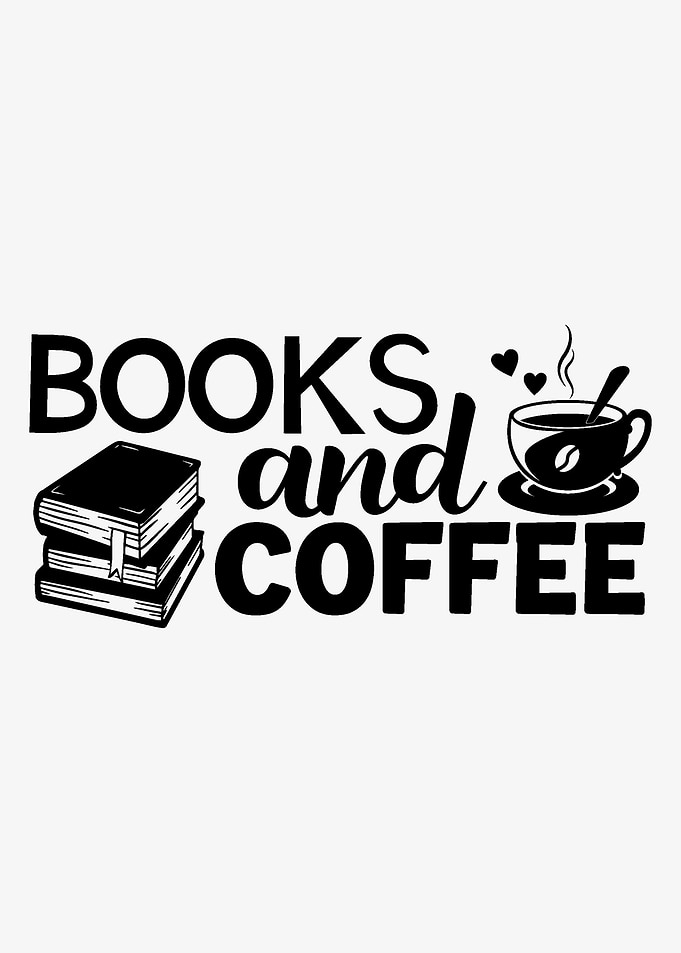 Reading Books