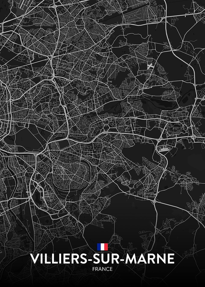 Villiers sur Marne FR