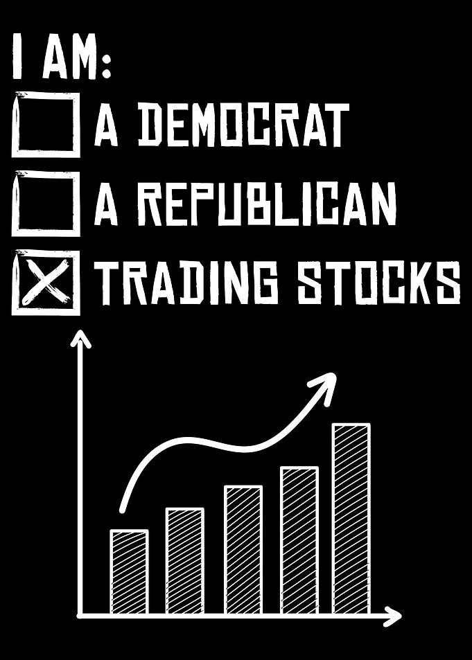 Day Trader Day Trading