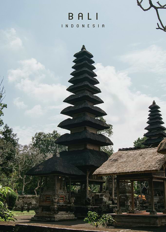 Bali