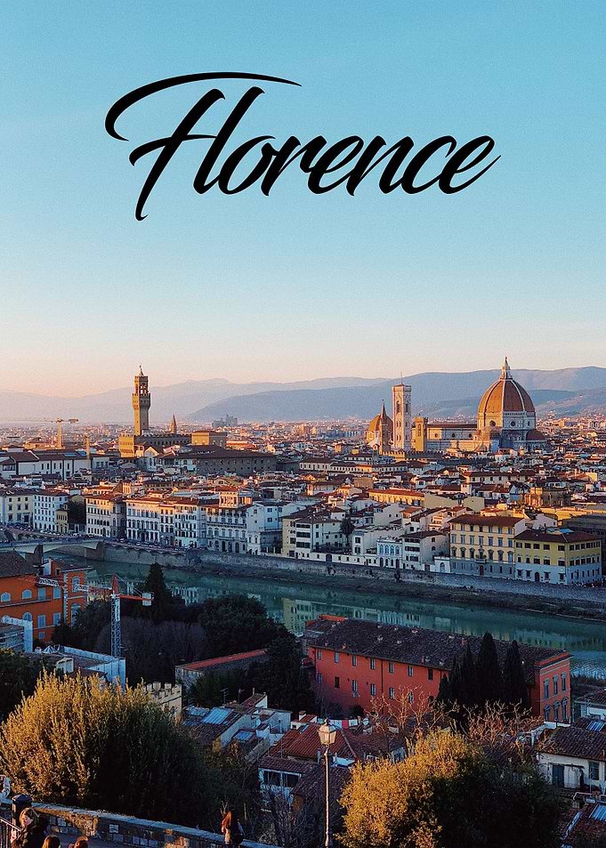 Florence