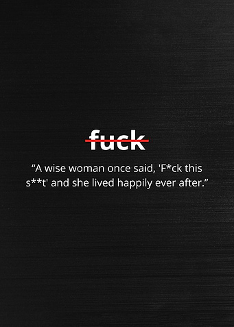 Quote Motivational inspira