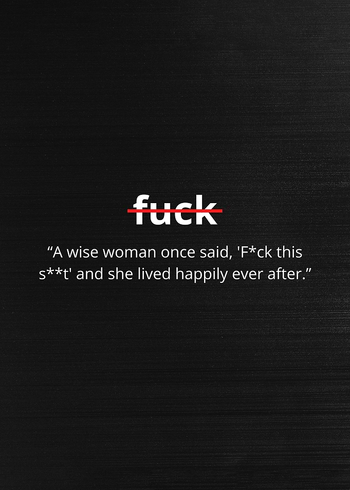 Quote Motivational inspira