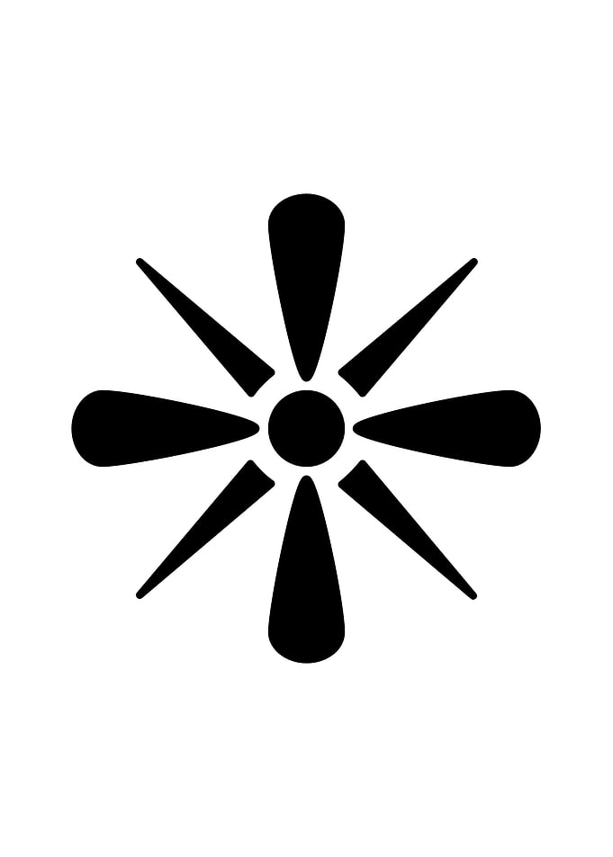 Logos and Symbols