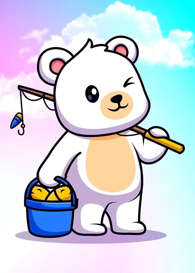 Polar Bear