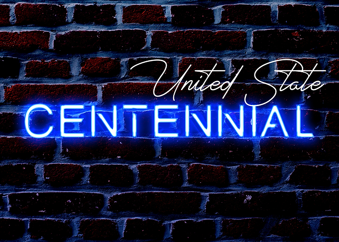 Centennial