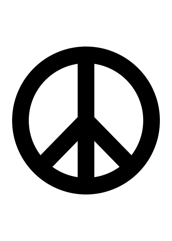Logos and Symbols