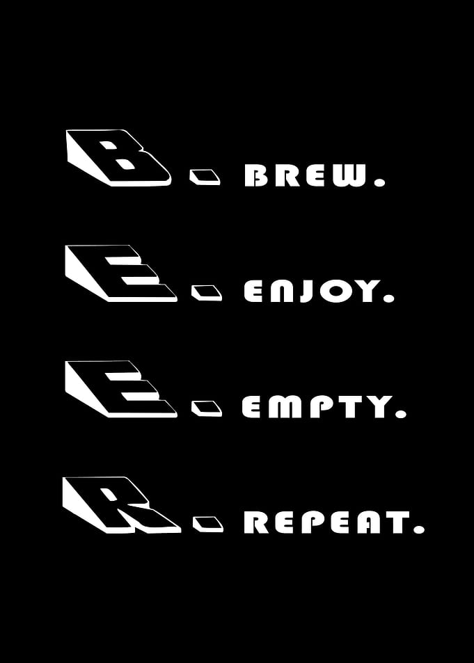 Beer