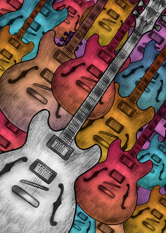 Music