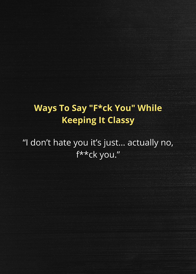 Quote Motivational