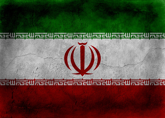 Iran